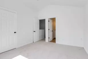 7817 SW Brookline Ln, Portland, OR 97224 - Photo 35