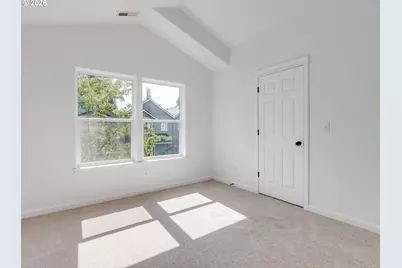 7817 SW Brookline Ln, Portland, OR 97224 - Photo 33