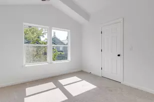 7817 SW Brookline Ln, Portland, OR 97224 - Photo 33