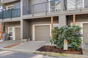 7817 SW Brookline Ln, Portland, OR 97224 - Photo 5