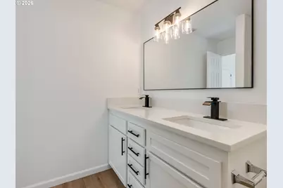 7817 SW Brookline Ln, Portland, OR 97224 - Photo 37