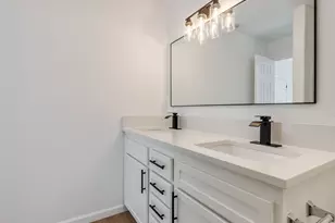 7817 SW Brookline Ln, Portland, OR 97224 - Photo 37