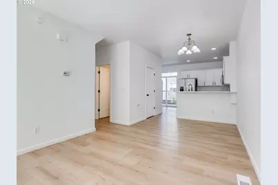 7817 SW Brookline Ln, Portland, OR 97224 - Photo 15