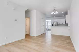 7817 SW Brookline Ln, Portland, OR 97224 - Photo 15