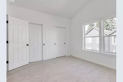 7817 SW Brookline Ln, Portland, OR 97224 - Photo 43