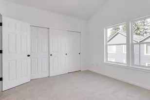 7817 SW Brookline Ln, Portland, OR 97224 - Photo 43