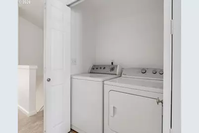 7817 SW Brookline Ln, Portland, OR 97224 - Photo 39