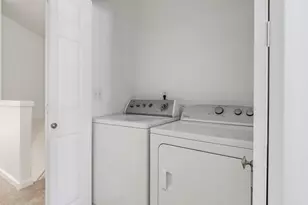 7817 SW Brookline Ln, Portland, OR 97224 - Photo 39