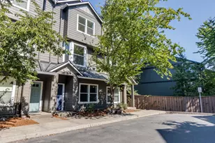 7817 SW Brookline Ln, Portland, OR 97224 - Photo 3