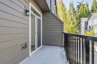 7817 SW Brookline Ln, Portland, OR 97224 - Photo 29