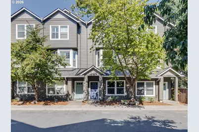 7817 SW Brookline Ln, Portland, OR 97224 - Photo 1