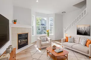 7817 SW Brookline Ln, Portland, OR 97224 - Photo 11