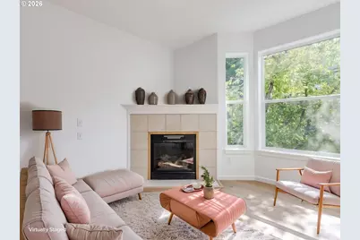 7817 SW Brookline Ln, Portland, OR 97224 - Photo 13