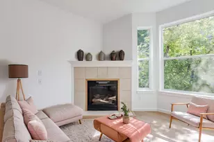7817 SW Brookline Ln, Portland, OR 97224 - Photo 13