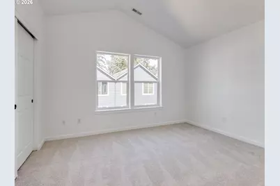 7817 SW Brookline Ln, Portland, OR 97224 - Photo 41