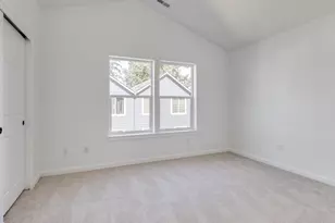 7817 SW Brookline Ln, Portland, OR 97224 - Photo 41
