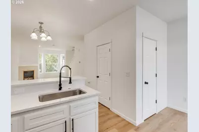 7817 SW Brookline Ln, Portland, OR 97224 - Photo 23