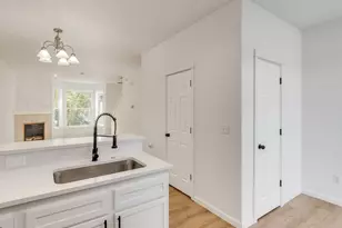 7817 SW Brookline Ln, Portland, OR 97224 - Photo 23