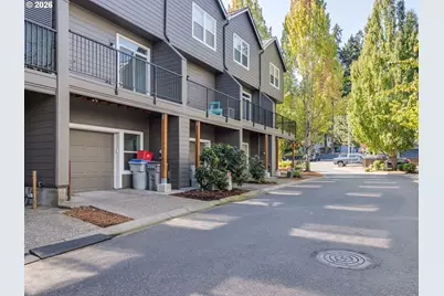 7817 SW Brookline Ln, Portland, OR 97224 - Photo 7