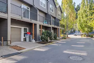 7817 SW Brookline Ln, Portland, OR 97224 - Photo 7