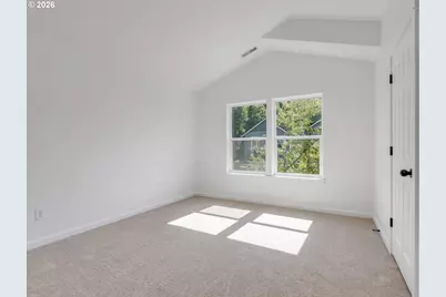 7817 SW Brookline Ln, Portland, OR 97224 - Photo 31