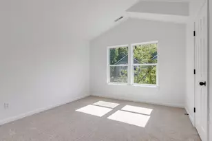 7817 SW Brookline Ln, Portland, OR 97224 - Photo 31