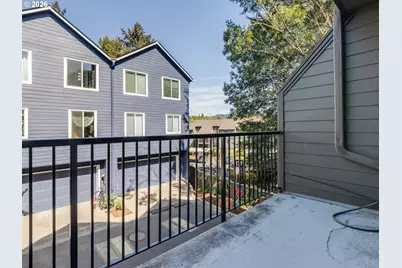 7817 SW Brookline Ln, Portland, OR 97224 - Photo 27