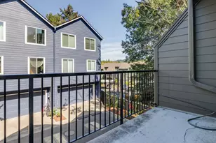 7817 SW Brookline Ln, Portland, OR 97224 - Photo 27