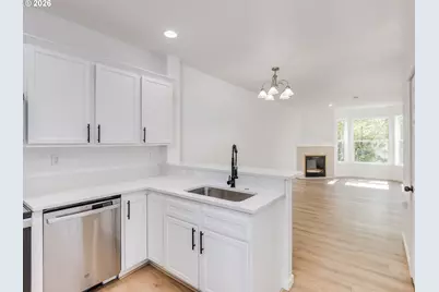 7817 SW Brookline Ln, Portland, OR 97224 - Photo 21