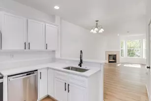 7817 SW Brookline Ln, Portland, OR 97224 - Photo 21