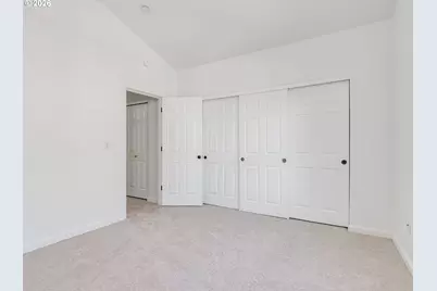 7817 SW Brookline Ln, Portland, OR 97224 - Photo 45