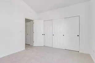 7817 SW Brookline Ln, Portland, OR 97224 - Photo 45