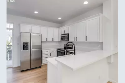7817 SW Brookline Ln, Portland, OR 97224 - Photo 19