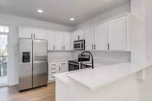 7817 SW Brookline Ln, Portland, OR 97224 - Photo 19