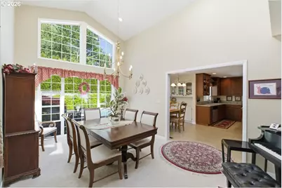 3005 Liberty St, Albany, OR 97321 - Photo 17