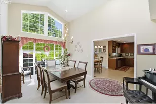 3005 Liberty St, Albany, OR 97321 - Photo 17