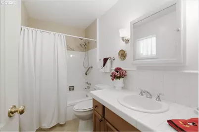 3005 Liberty St, Albany, OR 97321 - Photo 45