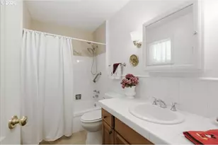3005 Liberty St, Albany, OR 97321 - Photo 45