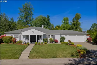 3005 Liberty St, Albany, OR 97321 - Photo 3