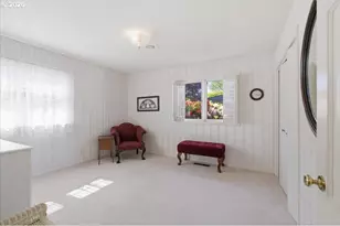 3005 Liberty St, Albany, OR 97321 - Photo 41