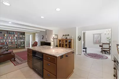 3005 Liberty St, Albany, OR 97321 - Photo 25