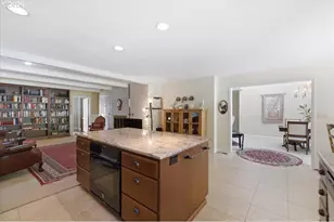 3005 Liberty St, Albany, OR 97321 - Photo 25