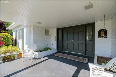 3005 Liberty St, Albany, OR 97321 - Photo 9