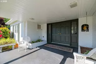 3005 Liberty St, Albany, OR 97321 - Photo 9