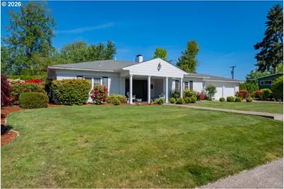 3005 Liberty St, Albany, OR 97321 - Photo 7