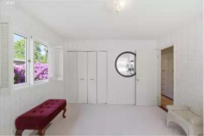 3005 Liberty St, Albany, OR 97321 - Photo 43
