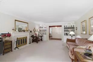 3005 Liberty St, Albany, OR 97321 - Photo 13