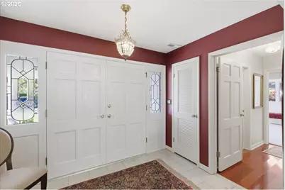 3005 Liberty St, Albany, OR 97321 - Photo 11