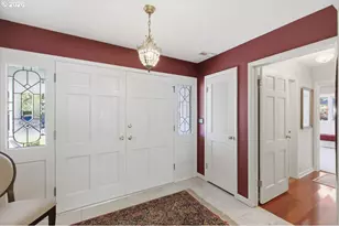 3005 Liberty St, Albany, OR 97321 - Photo 11