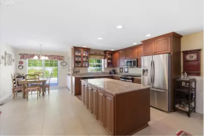 3005 Liberty St, Albany, OR 97321 - Photo 23